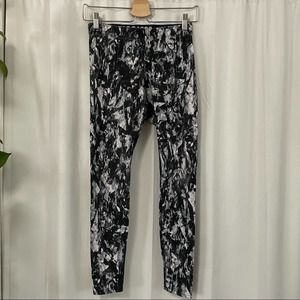 Nike just do it women leggings size small